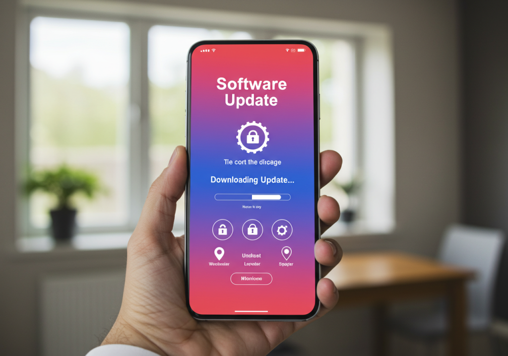 Akıllı Telefonunuzu Hızlandırmanın Yolları Nelerdir?
