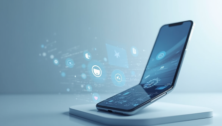Akıllı Telefonunuzu Hızlandırmanın Yolları Nelerdir?