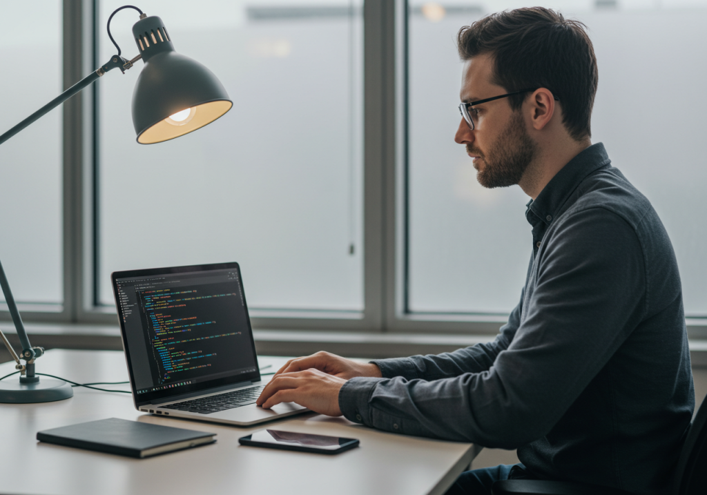 PowerShell Otomasyon Günlük Görevleri Otomatikleştirme Rehberi