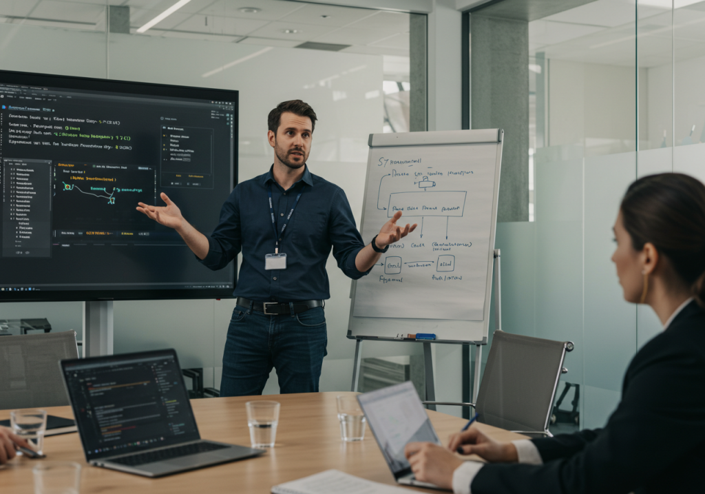 PowerShell Otomasyon Günlük Görevleri Otomatikleştirme Rehberi