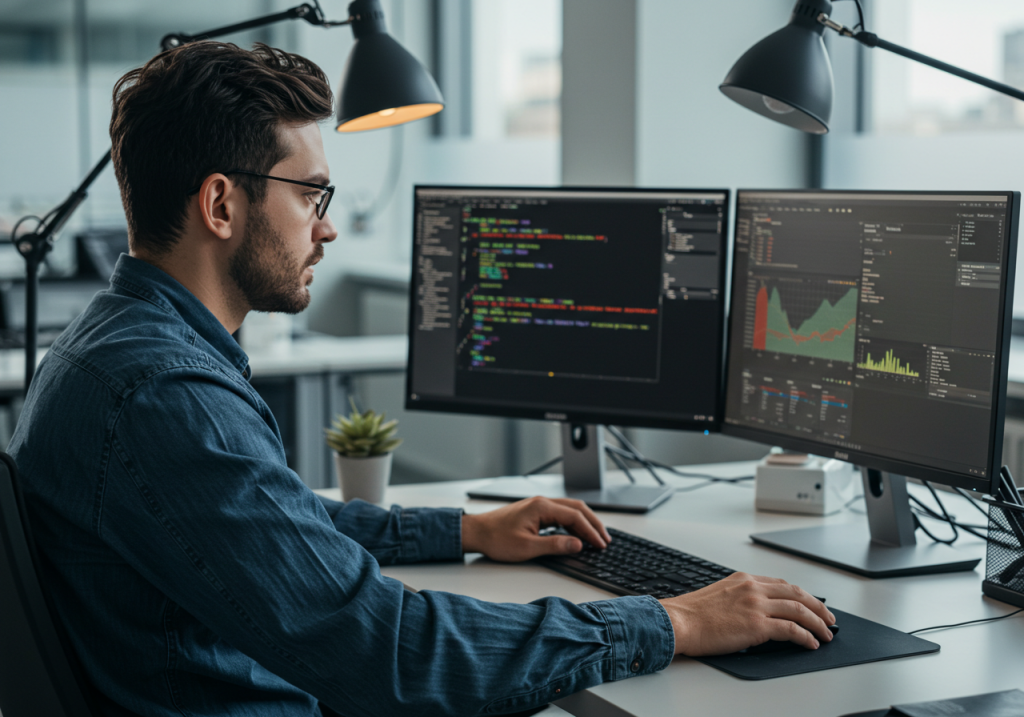 PowerShell Otomasyon Günlük Görevleri Otomatikleştirme Rehberi