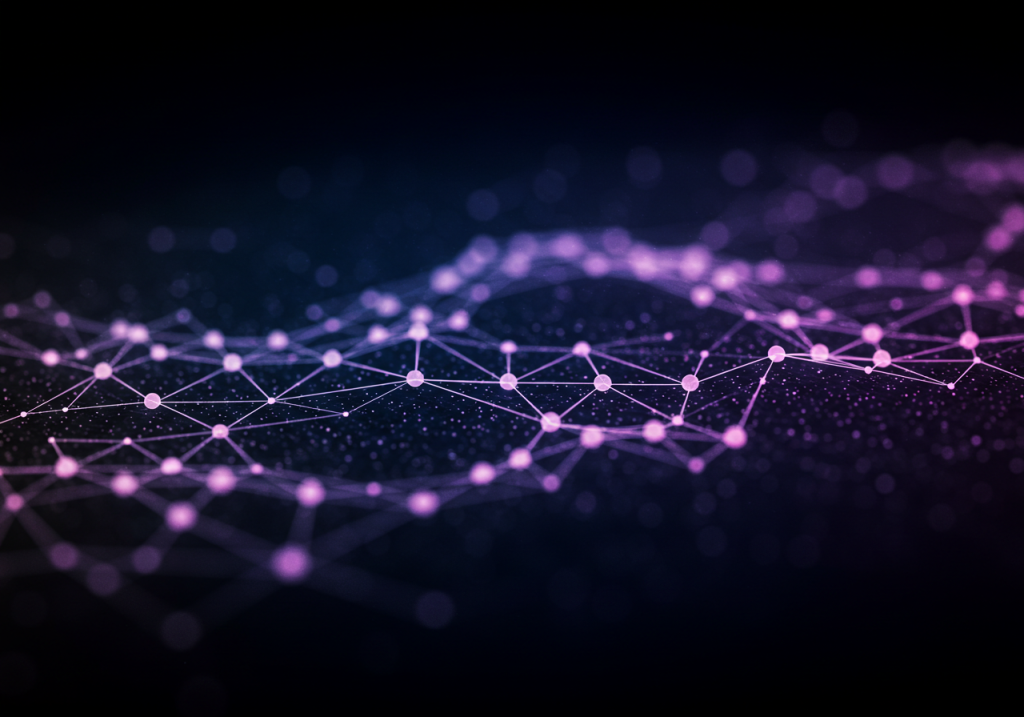 Web 3.0 Yeni Nesil İnternet mi?