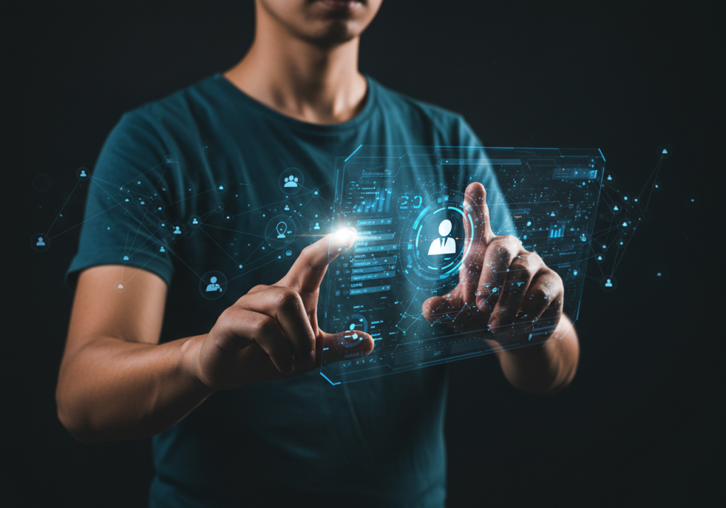 Web 3.0 Yeni Nesil İnternet mi?
