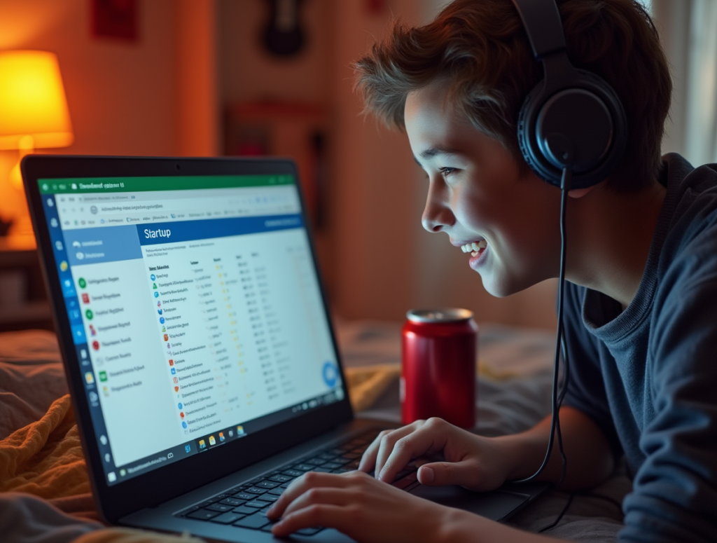 Windows 10 Sorun Giderme Rehberi 5 Dakikada Yaygın Sorunları Çözün