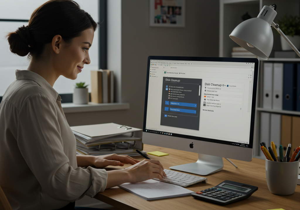 Windows 10 Sorun Giderme Rehberi 5 Dakikada Yaygın Sorunları Çözün