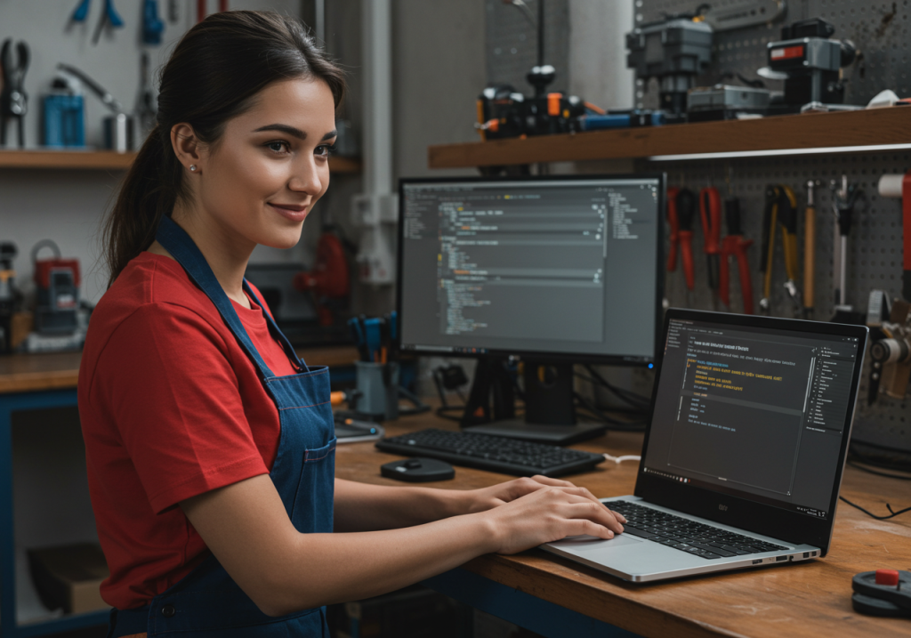 Windows 10 Sorun Giderme Rehberi 5 Dakikada Yaygın Sorunları Çözün