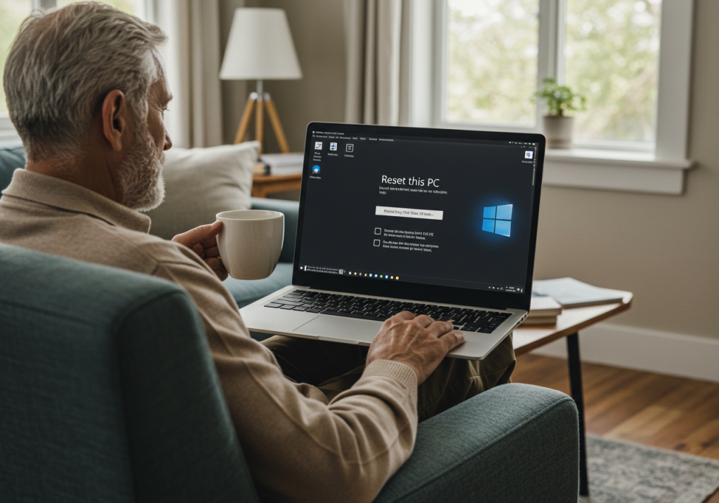 Windows 10 Sorun Giderme Rehberi 5 Dakikada Yaygın Sorunları Çözün