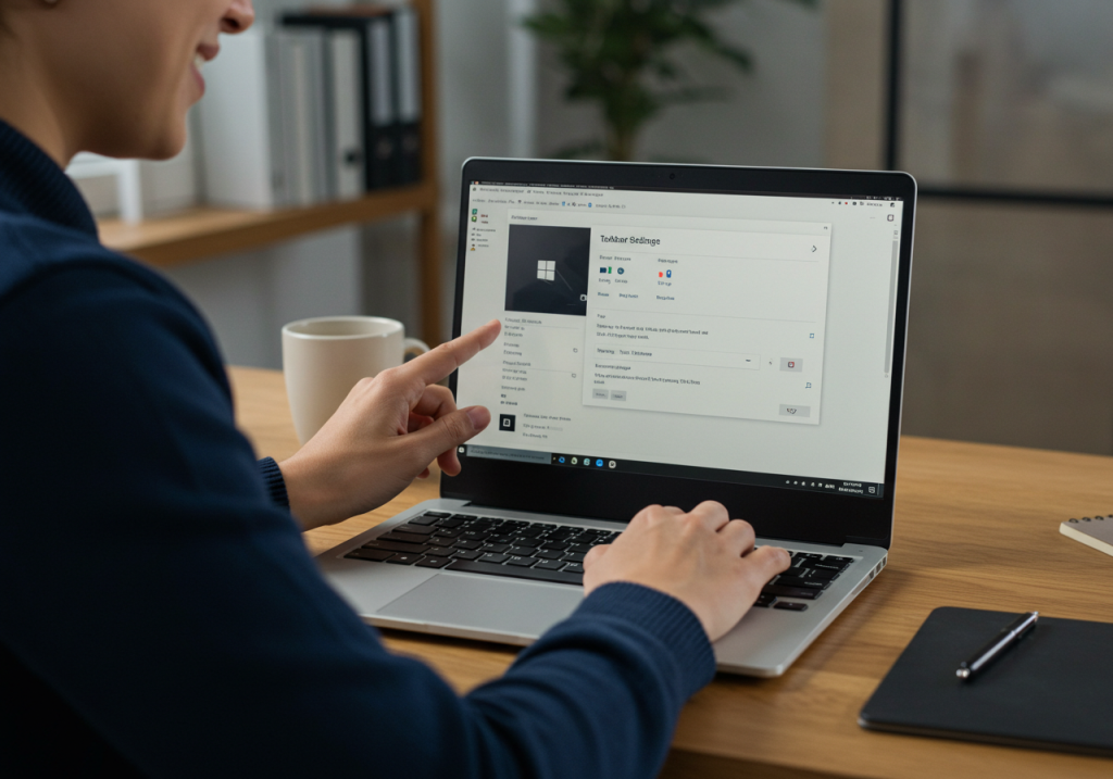 Windows 11 Gizli Özellikleri ve Kullanıcıların Bilmediği İpuçları