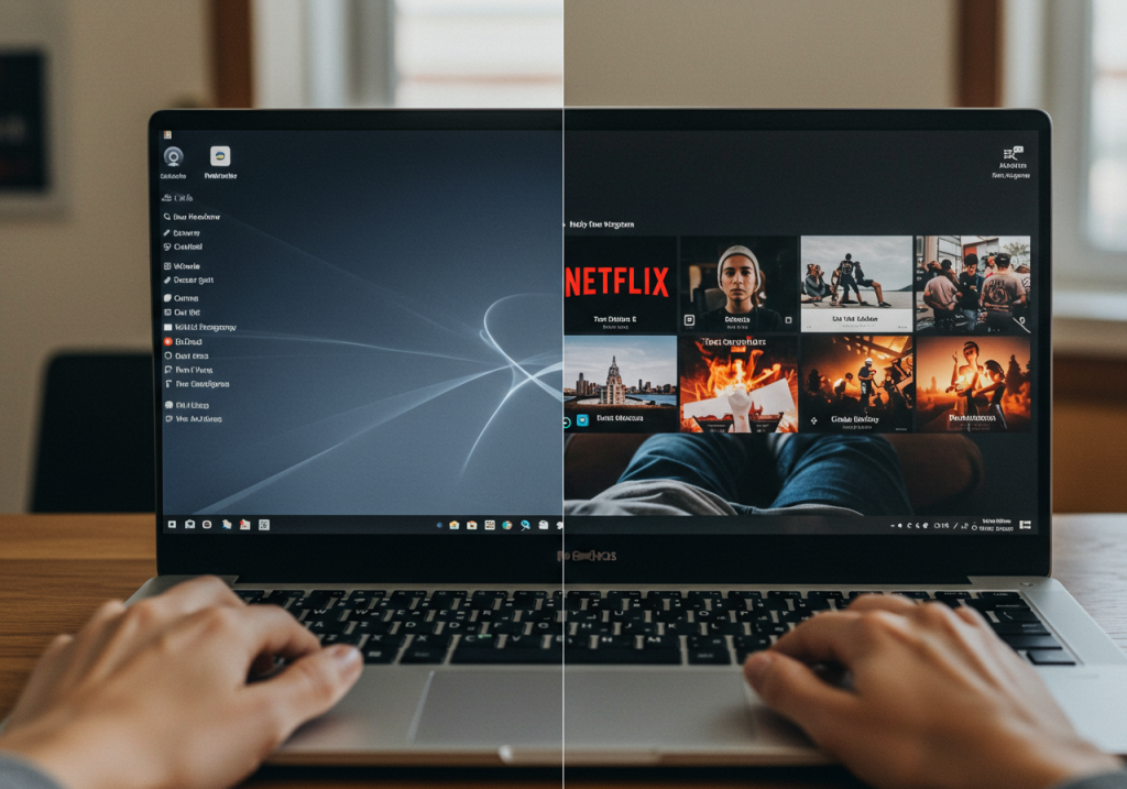 Windows 11 Gizli Özellikleri ve Kullanıcıların Bilmediği İpuçları