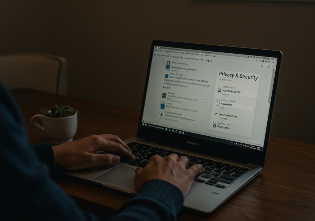 Windows 11 Gizli Özellikleri ve Kullanıcıların Bilmediği İpuçları