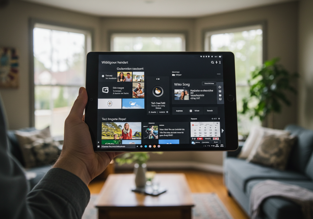 Windows 11 Gizli Özellikleri ve Kullanıcıların Bilmediği İpuçları