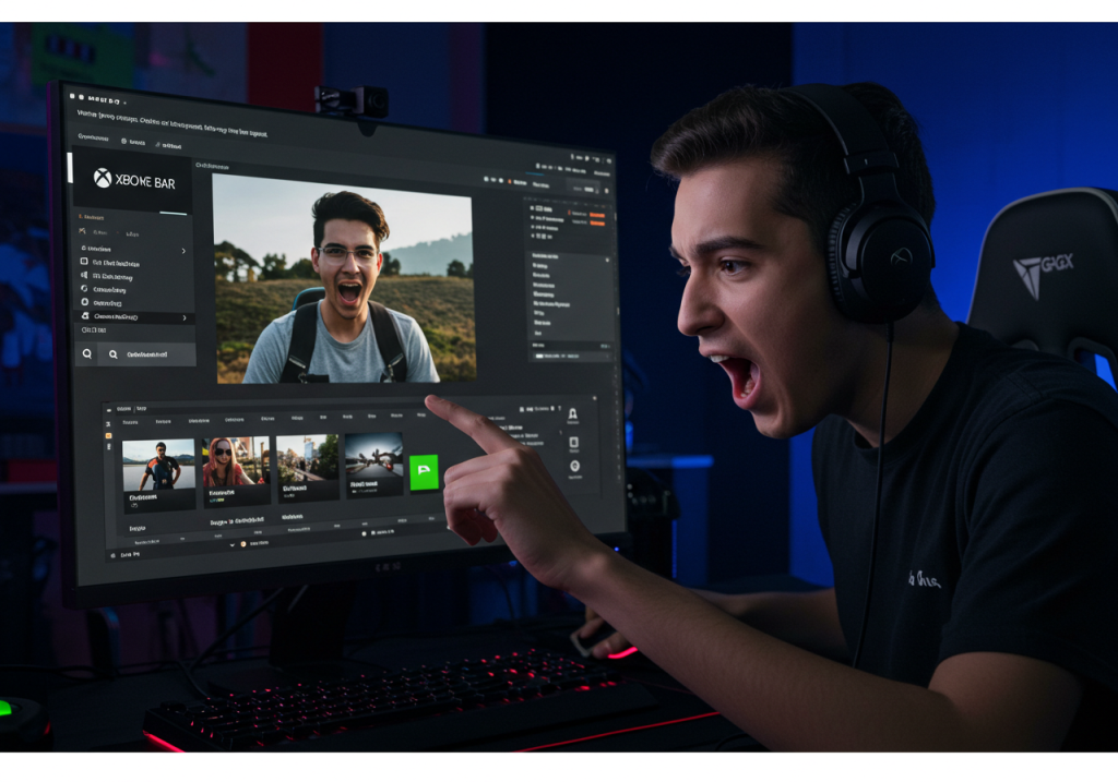 Windows 11 Gizli Özellikleri ve Kullanıcıların Bilmediği İpuçları