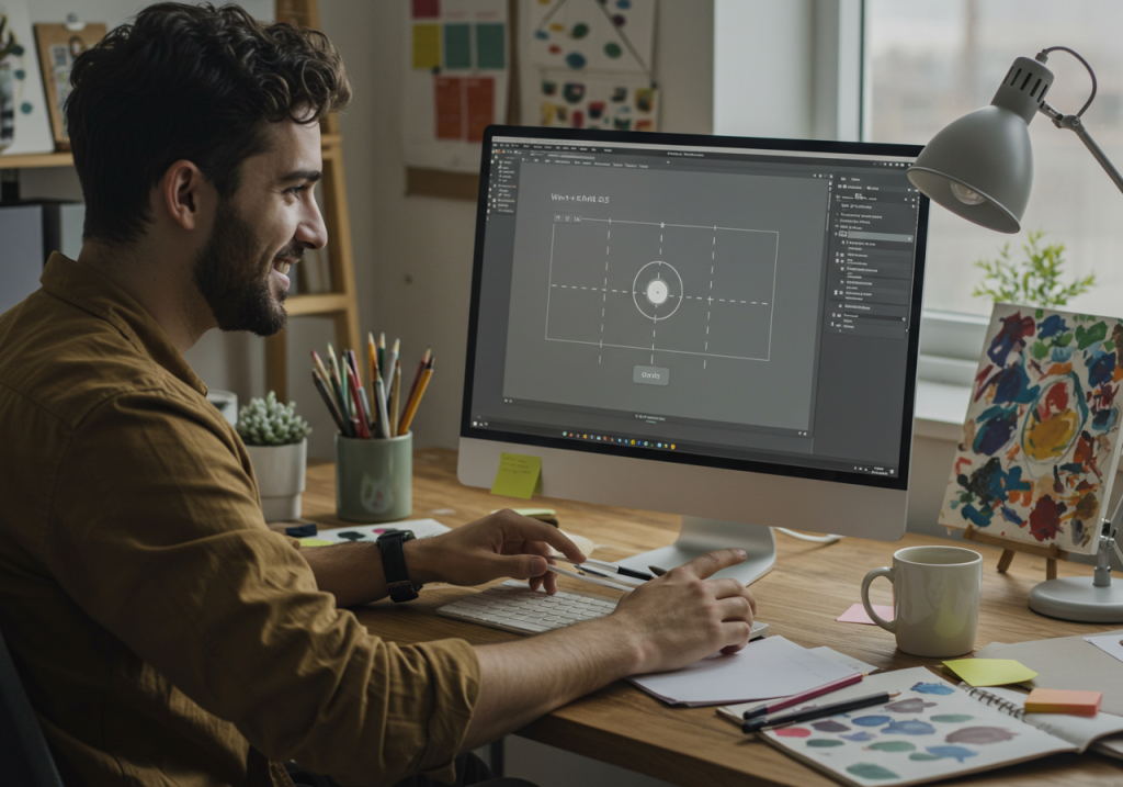 Windows Kısayol Tuşları ile Zaman Kazanın 20 Gizli Komut