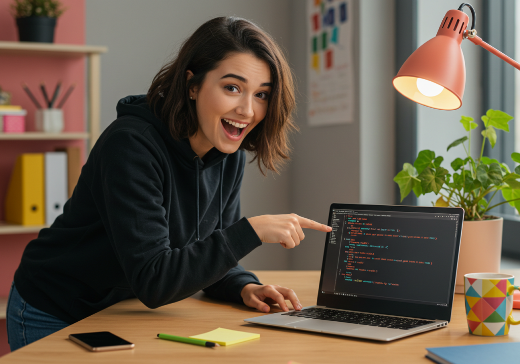 Linux Temel Komutlar Yeni Başlayanlar İçin Adım Adım Rehber