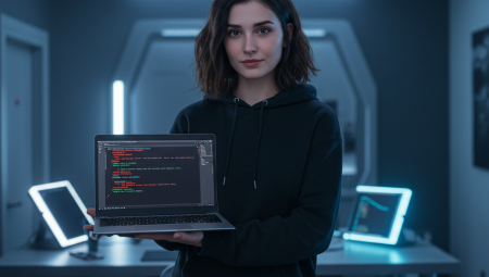Linux Temel Komutlar: Yeni Başlayanlar İçin Adım Adım Rehber