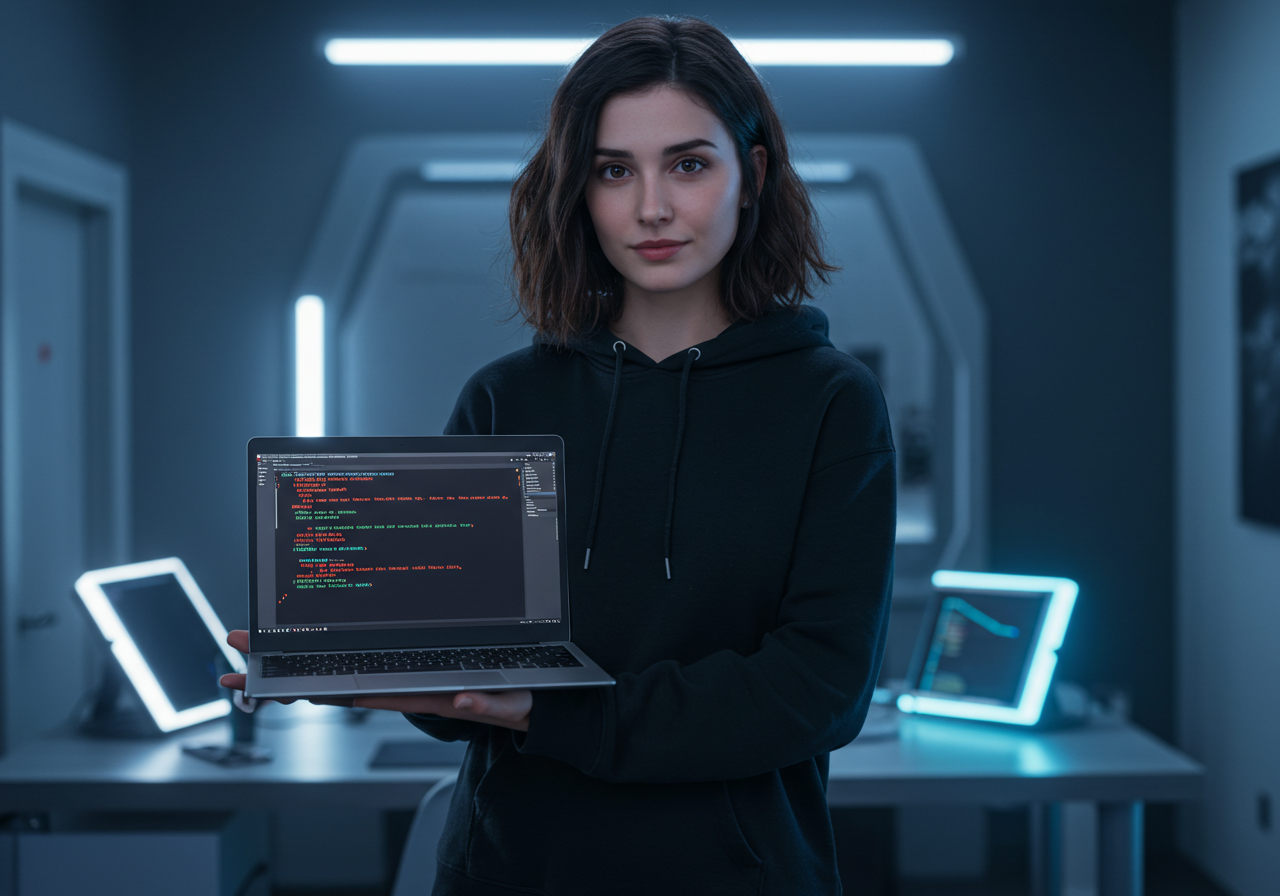 Linux Temel Komutlar: Yeni Başlayanlar İçin Adım Adım Rehber