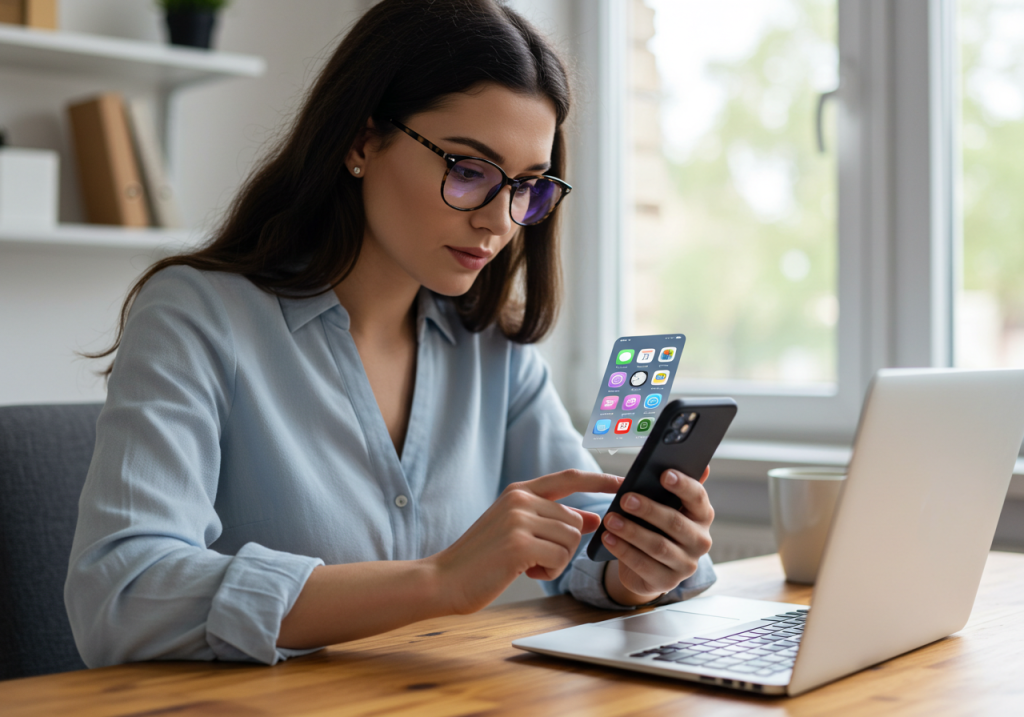 Telefonunuz Neden Isınıyor? Sorunu Çözmenin 6 Etkili Yolu