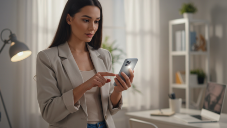 Telefonunuz Neden Isınıyor? Sorunu Çözmenin 6 Etkili Yolu