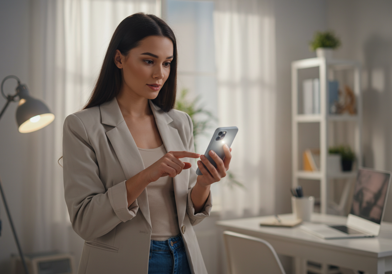 Telefonunuz Neden Isınıyor? Sorunu Çözmenin 6 Etkili Yolu